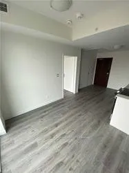 Photo 7 of Unit 708, 60 Frederick Street, Kitchener, City Commercial Core — HOMEH