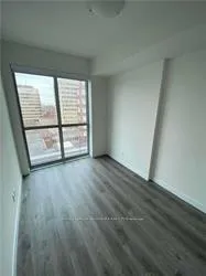 Photo 8 of Unit 708, 60 Frederick Street, Kitchener, City Commercial Core — HOMEH