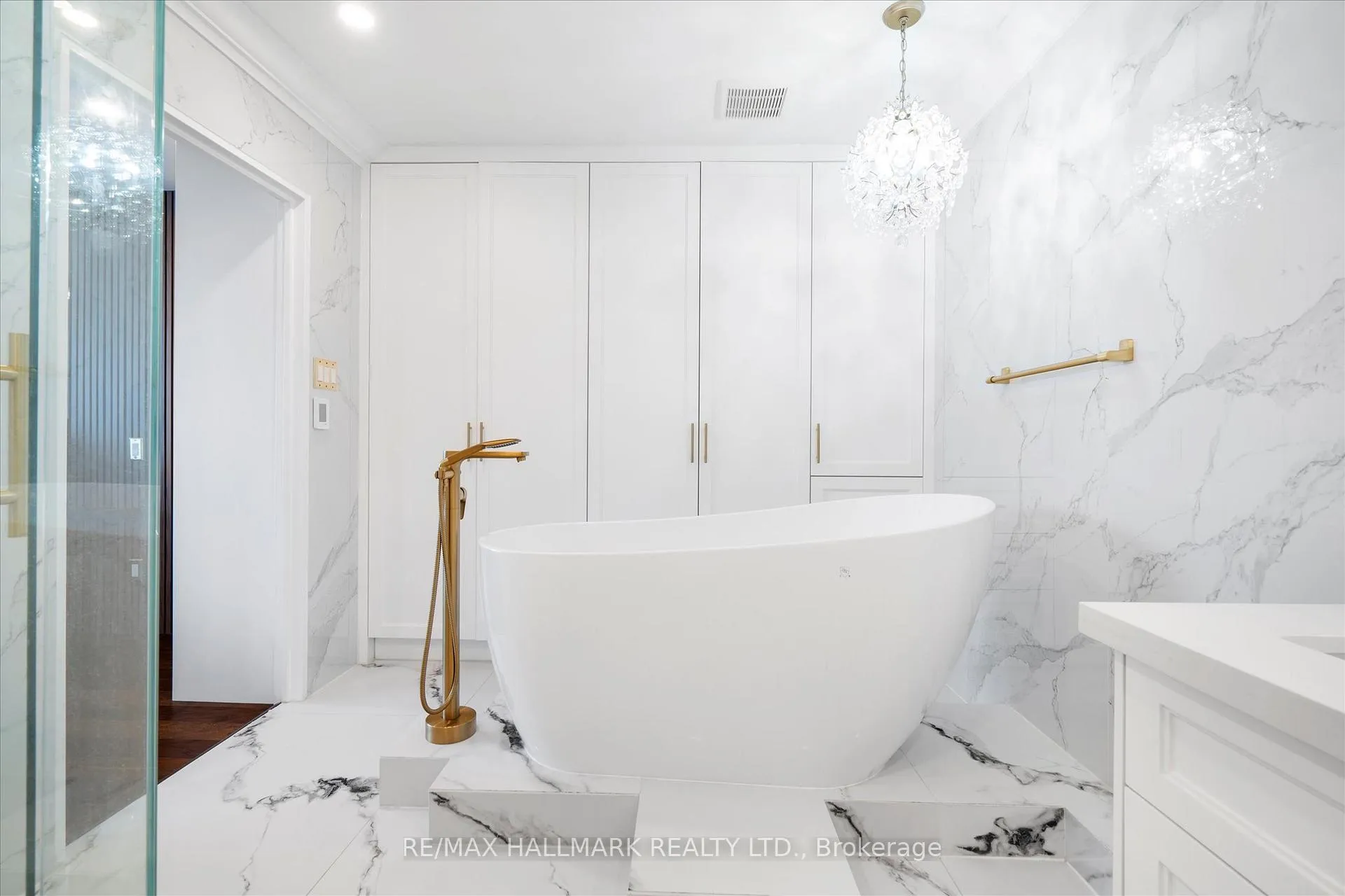 Photo 30 of Unit PH12, 55 Harbour Square, Toronto, Waterfront Communities — HOMEH