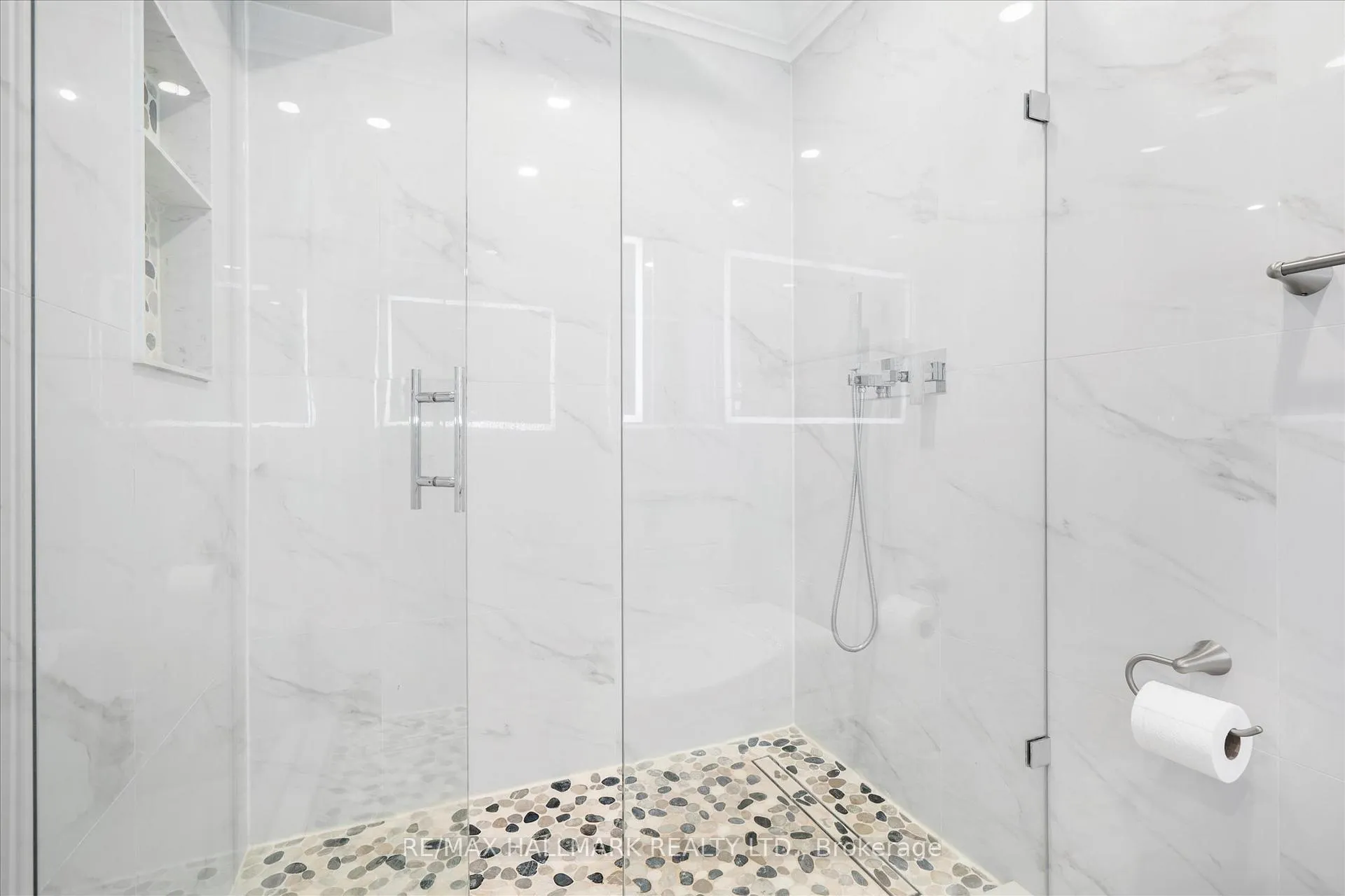 Photo 35 of Unit PH12, 55 Harbour Square, Toronto, Waterfront Communities — HOMEH