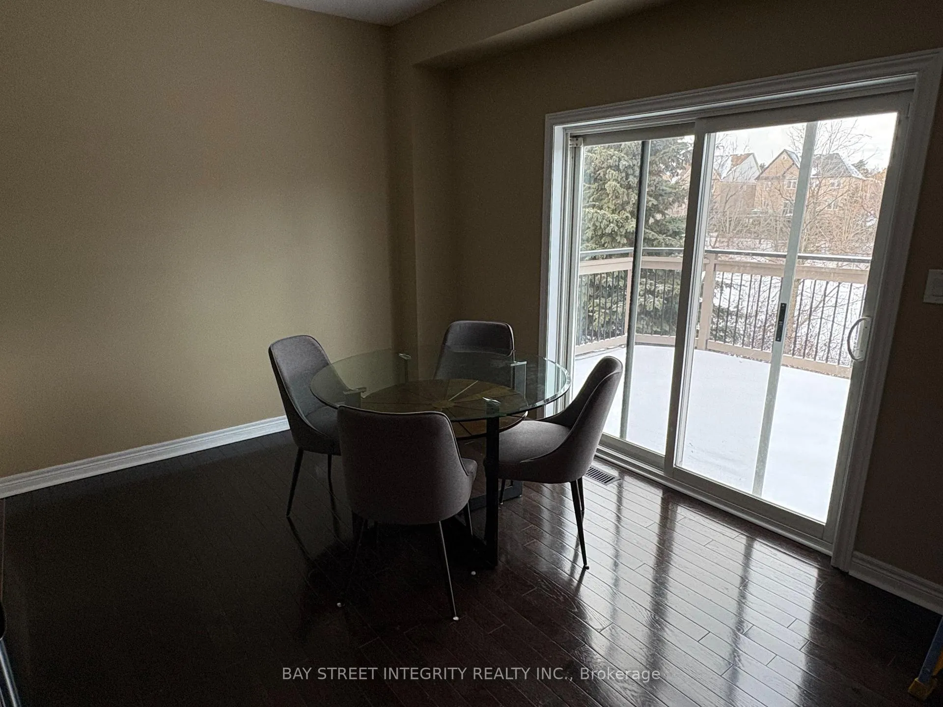 Photo 7 of 89 Timna Crescent, Vaughan, Patterson — HOMEH