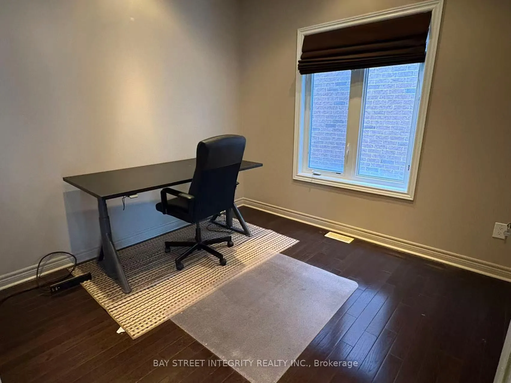 Photo 8 of 89 Timna Crescent, Vaughan, Patterson — HOMEH