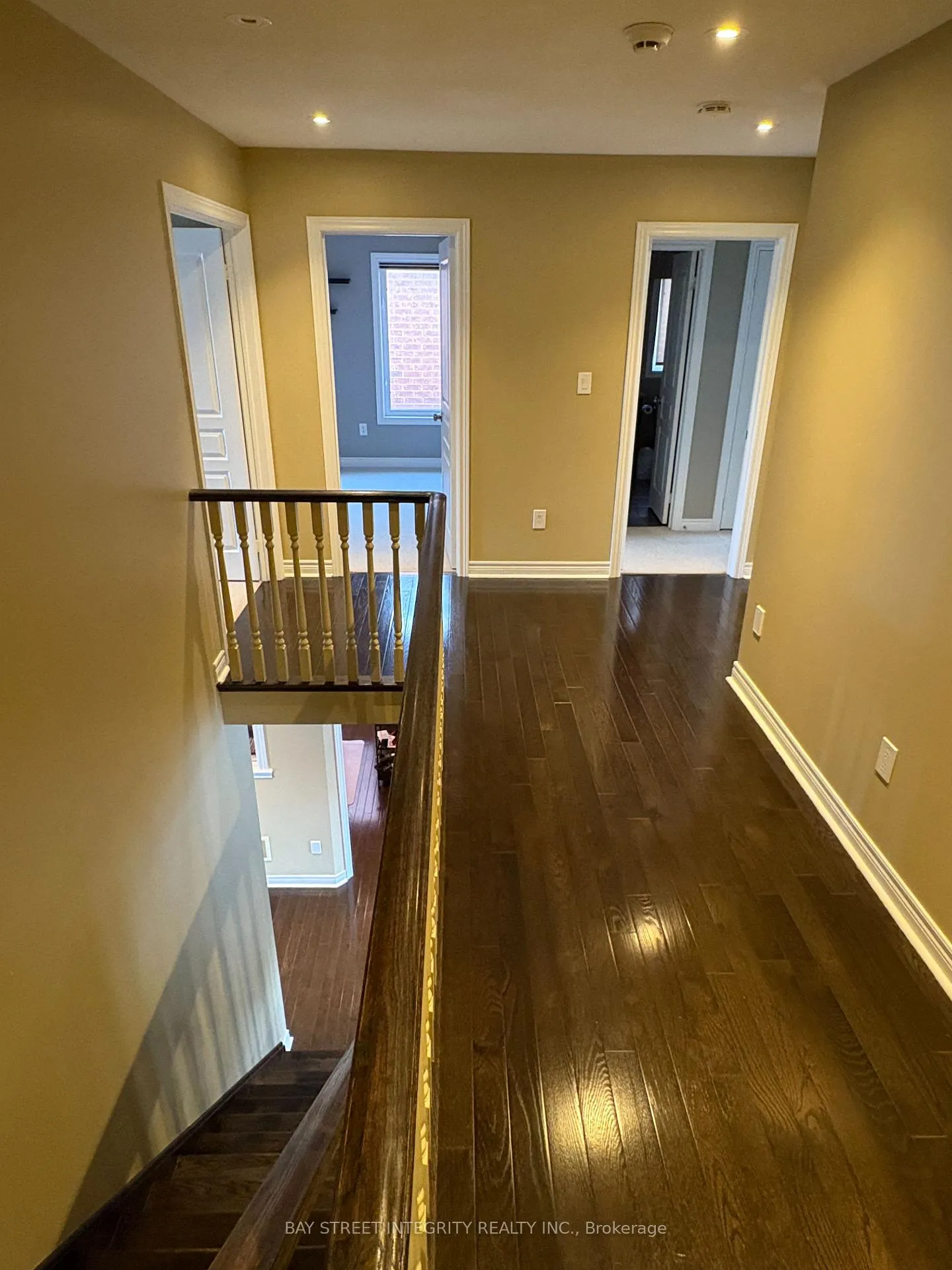 Photo 9 of 89 Timna Crescent, Vaughan, Patterson — HOMEH