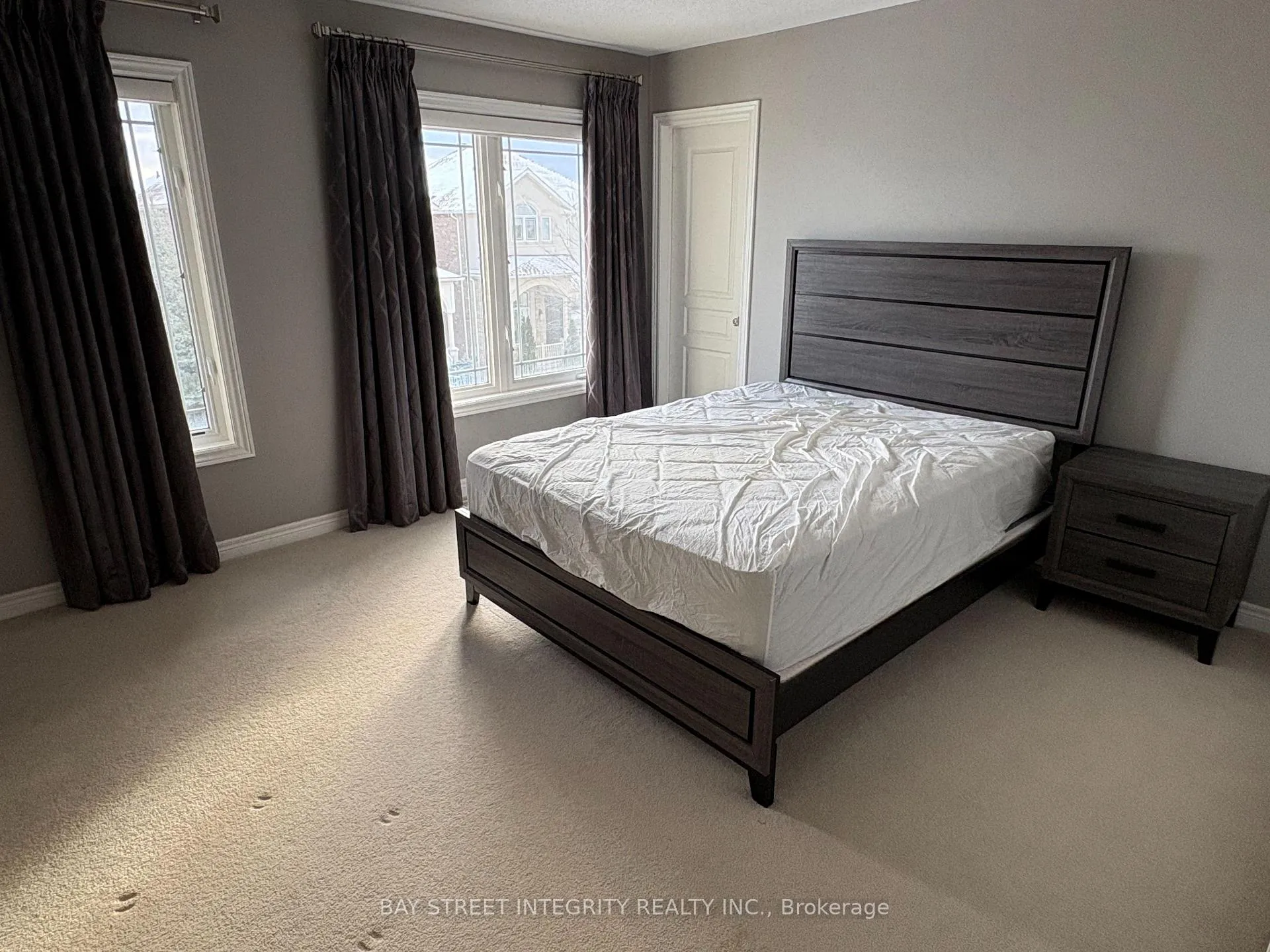 Photo 12 of 89 Timna Crescent, Vaughan, Patterson — HOMEH