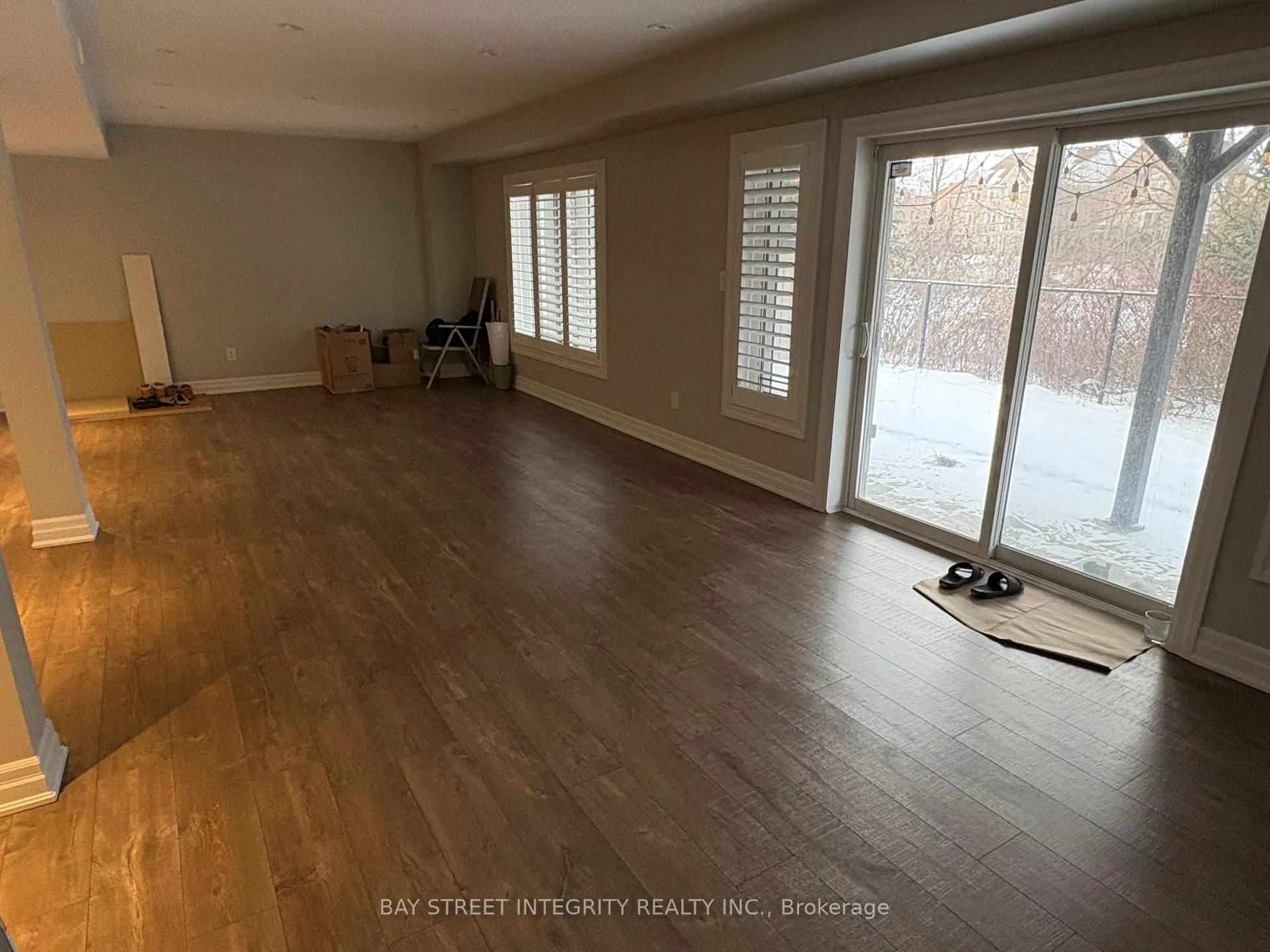 Photo 17 of 89 Timna Crescent, Vaughan, Patterson — HOMEH