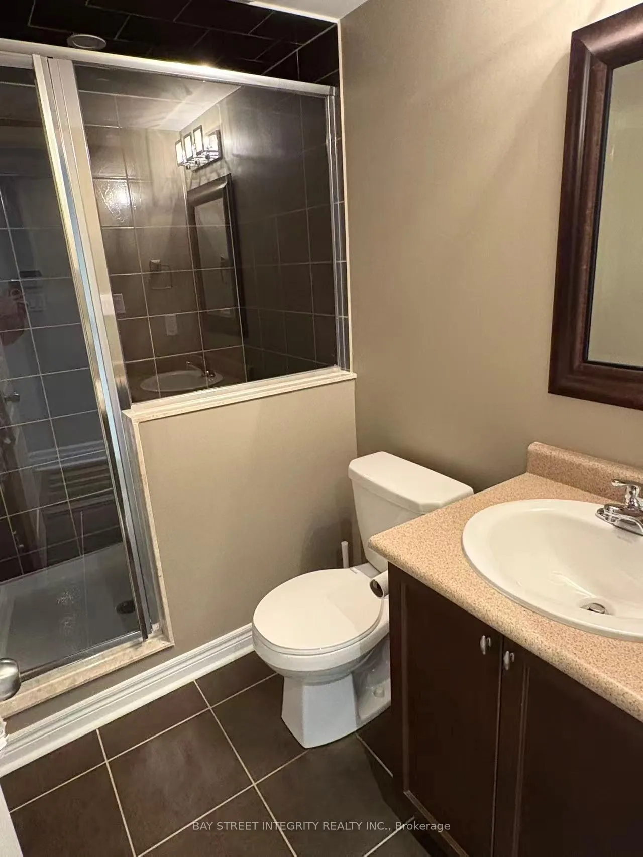 Photo 19 of 89 Timna Crescent, Vaughan, Patterson — HOMEH