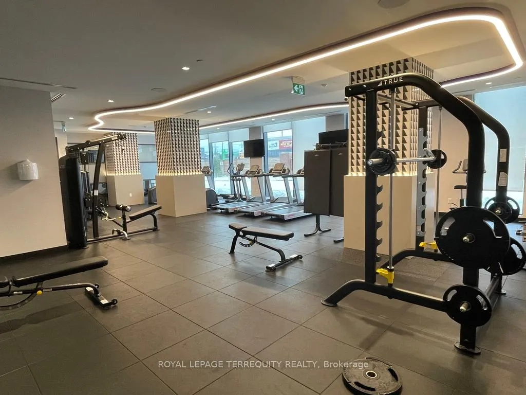 Photo 10 of Unit 1737, 2545 Simcoe Street N, Oshawa, Windfields — HOMEH