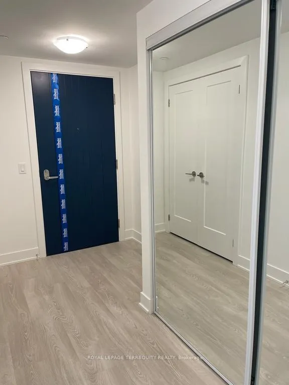 Photo 12 of Unit 1737, 2545 Simcoe Street N, Oshawa, Windfields — HOMEH