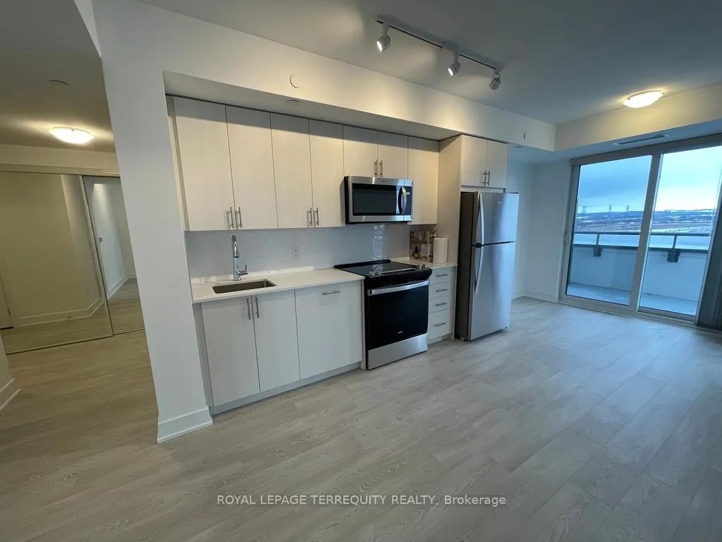 Photo 14 of Unit 1737, 2545 Simcoe Street N, Oshawa, Windfields — HOMEH