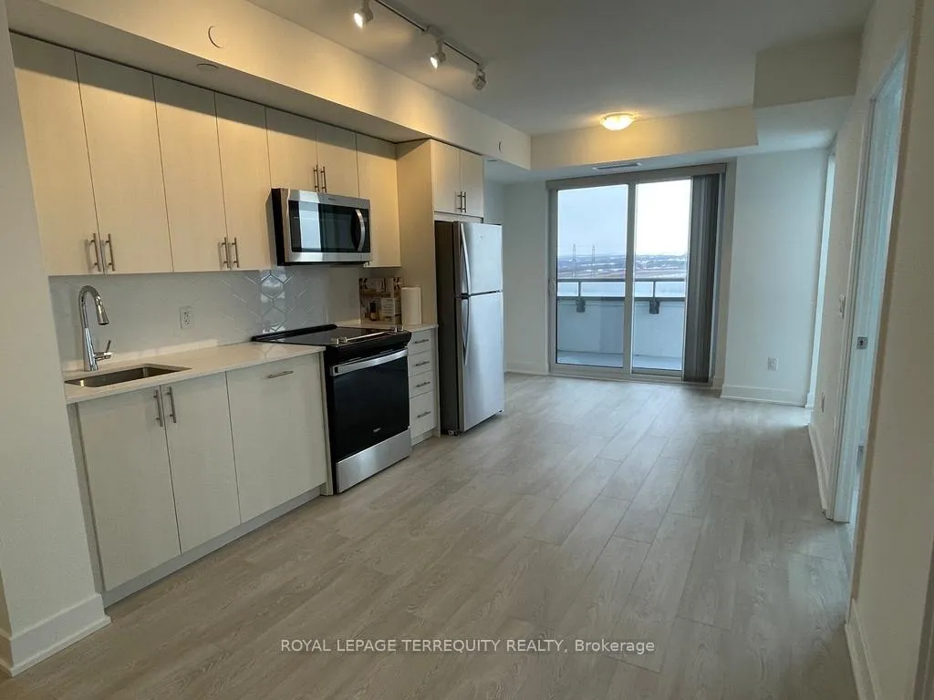 Photo 15 of Unit 1737, 2545 Simcoe Street N, Oshawa, Windfields — HOMEH
