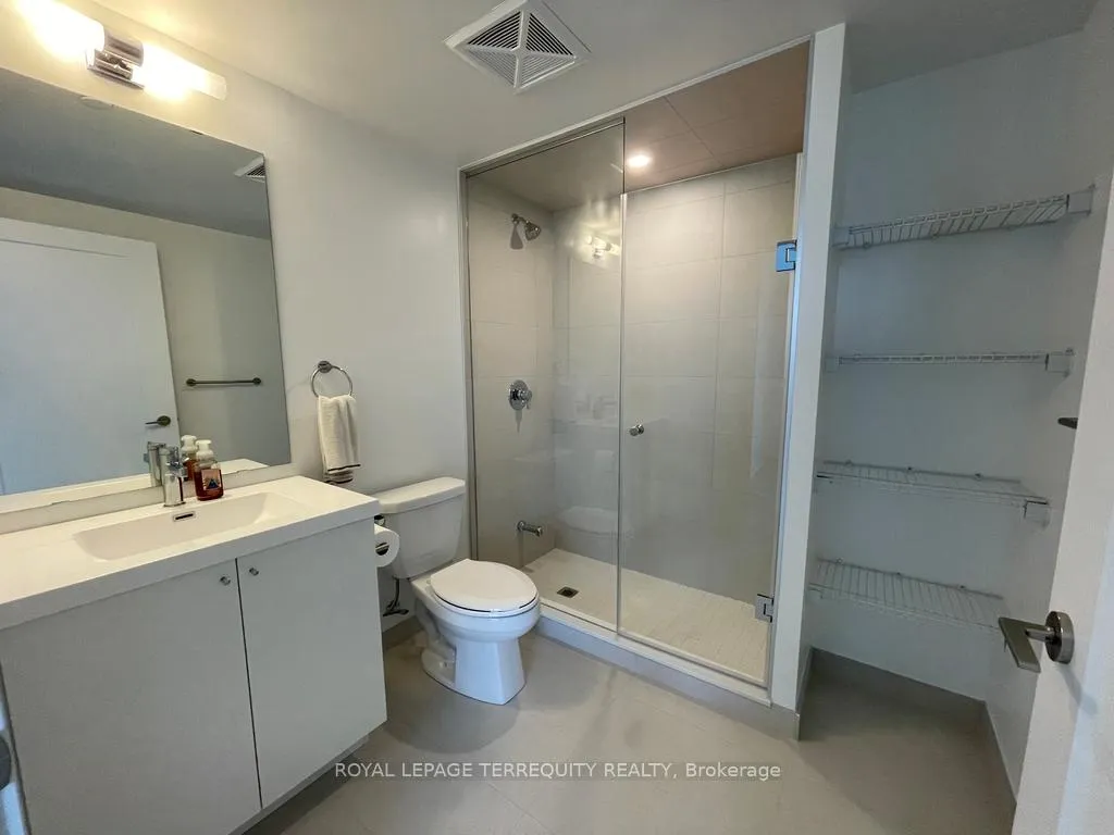 Photo 18 of Unit 1737, 2545 Simcoe Street N, Oshawa, Windfields — HOMEH