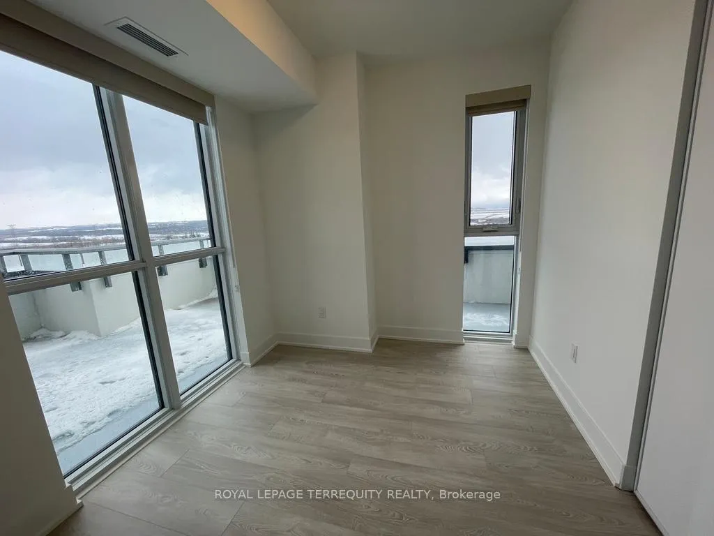 Photo 20 of Unit 1737, 2545 Simcoe Street N, Oshawa, Windfields — HOMEH