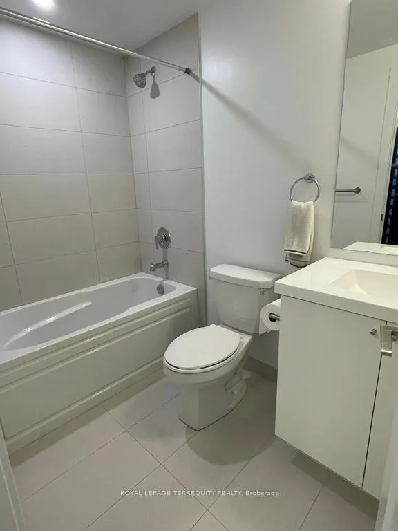 Photo 21 of Unit 1737, 2545 Simcoe Street N, Oshawa, Windfields — HOMEH