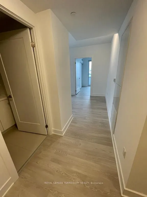 Photo 25 of Unit 1737, 2545 Simcoe Street N, Oshawa, Windfields — HOMEH