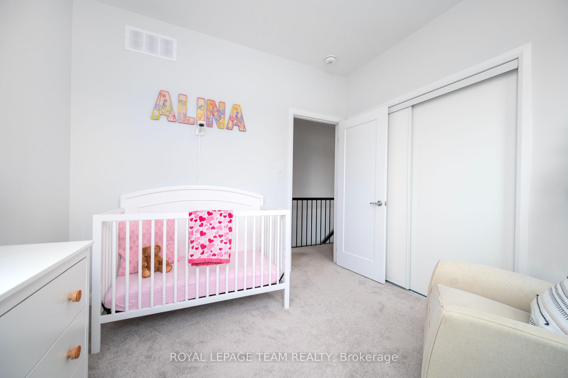 Photo 19 of 792 Cappamore Drive, Ottawa, Barrhaven - Half Moon Bay — HOMEH
