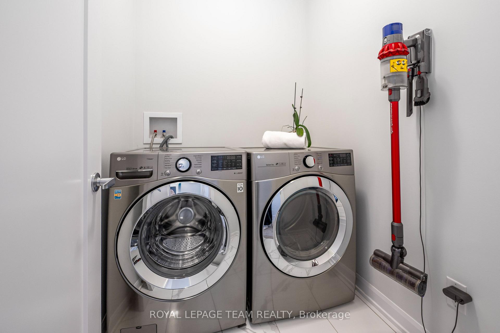 Photo 21 of 792 Cappamore Drive, Ottawa, Barrhaven - Half Moon Bay — HOMEH