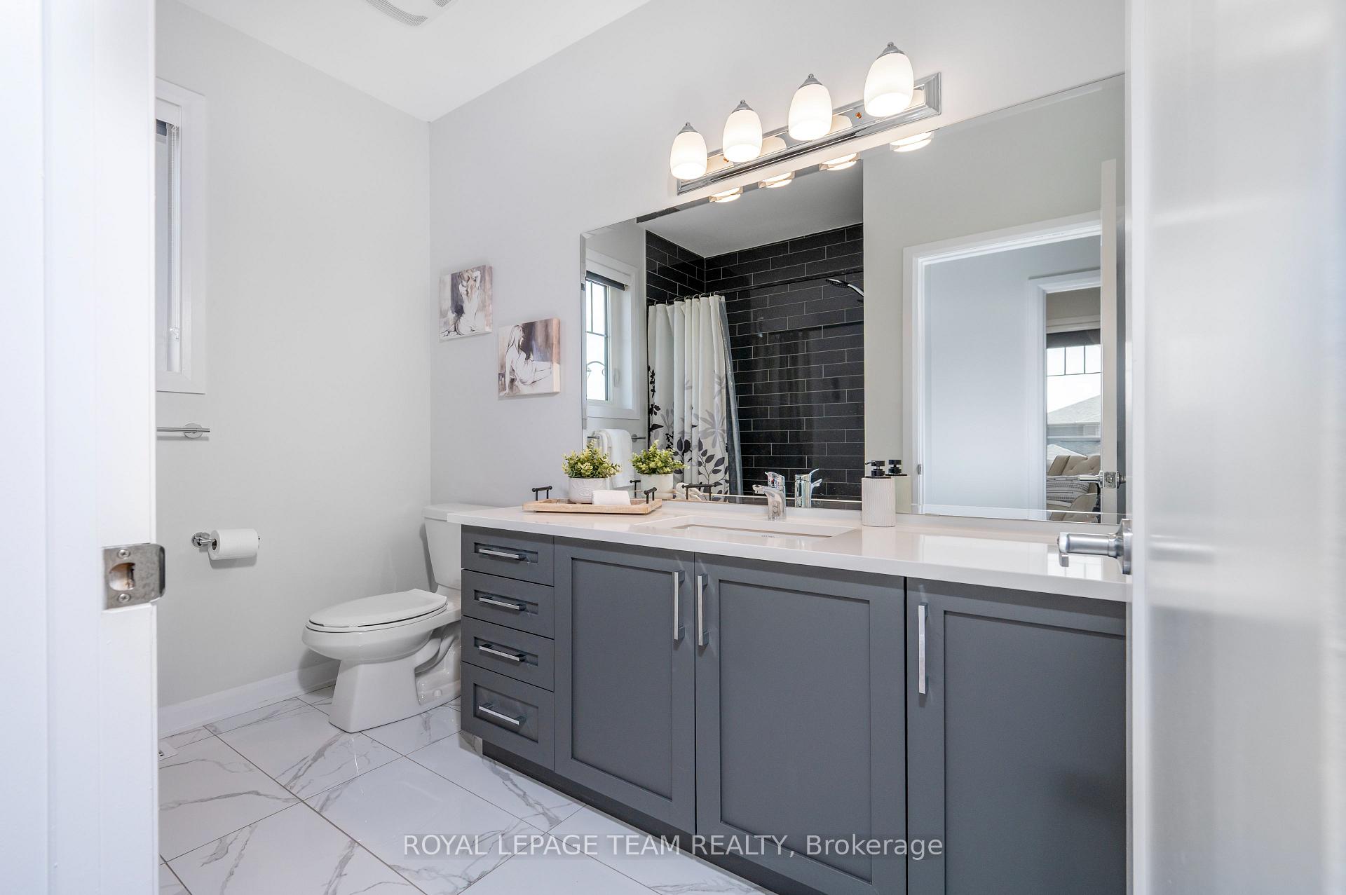 Photo 22 of 792 Cappamore Drive, Ottawa, Barrhaven - Half Moon Bay — HOMEH