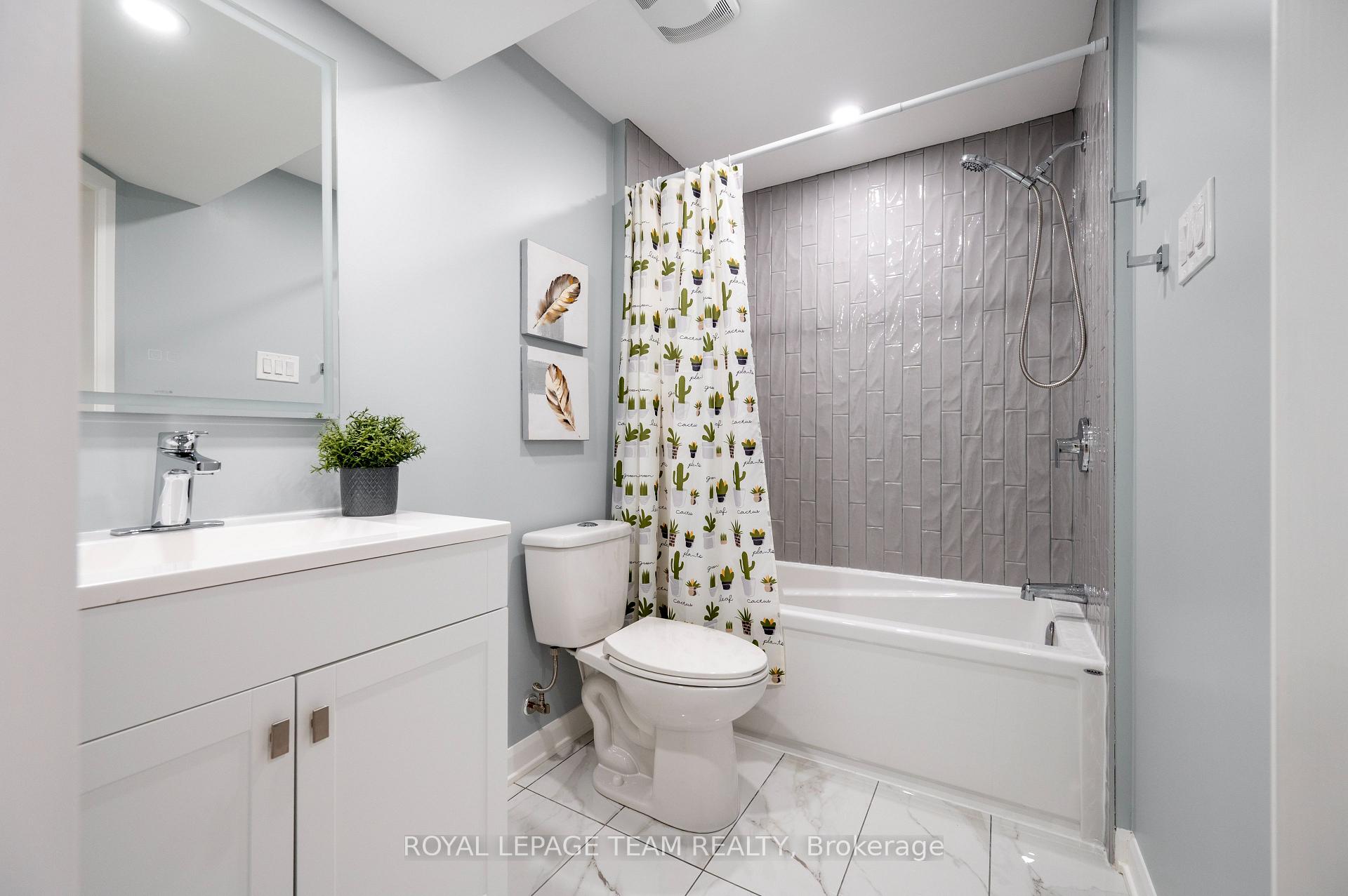Photo 27 of 792 Cappamore Drive, Ottawa, Barrhaven - Half Moon Bay — HOMEH