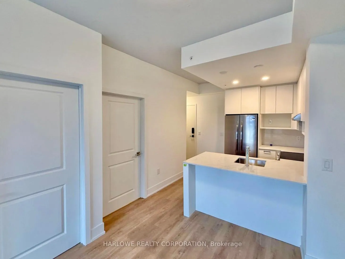 Photo 1 of Unit 305, 206 King Street W, Hamilton, Central — HOMEH