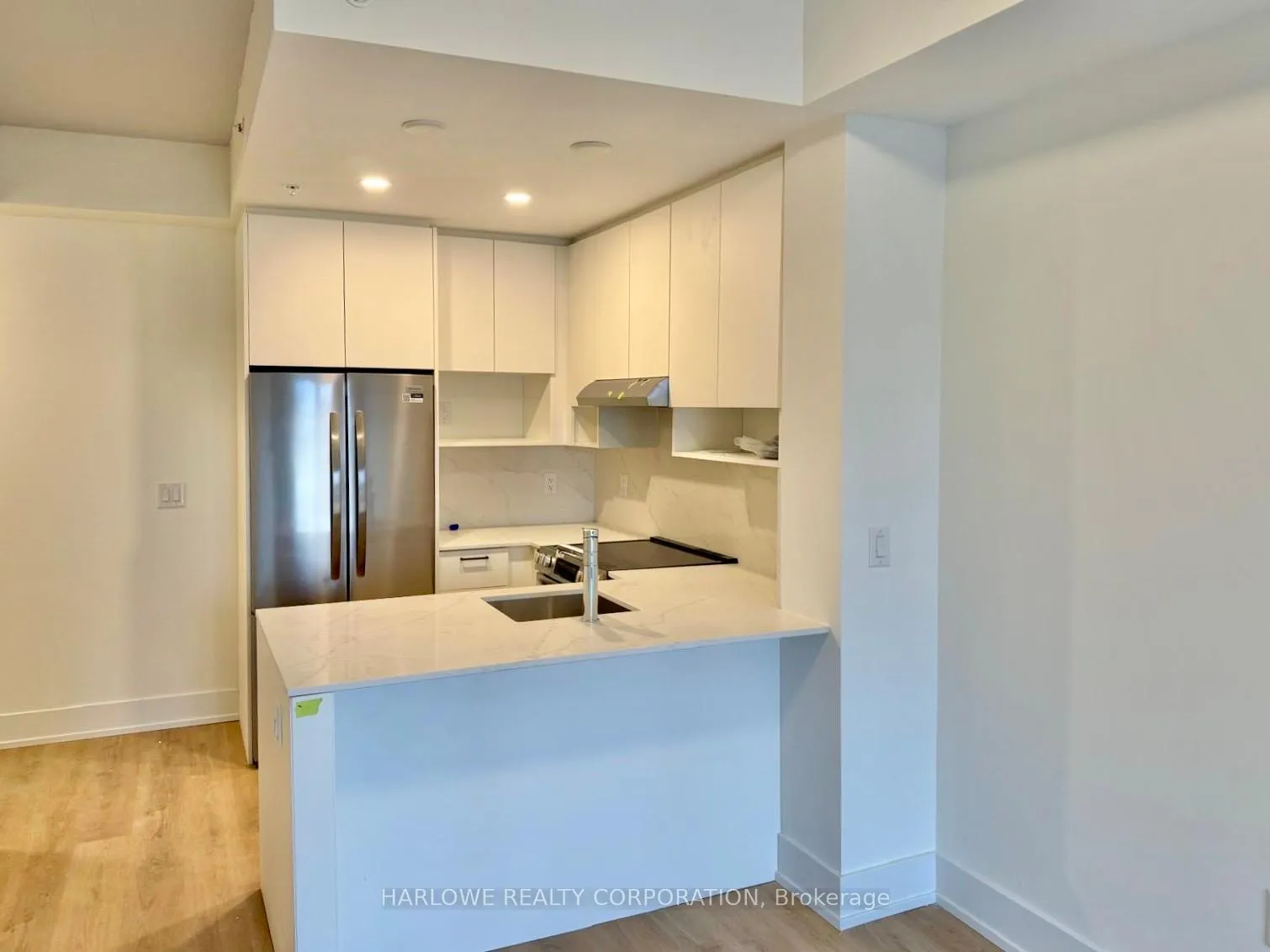 Photo 2 of Unit 305, 206 King Street W, Hamilton, Central — HOMEH