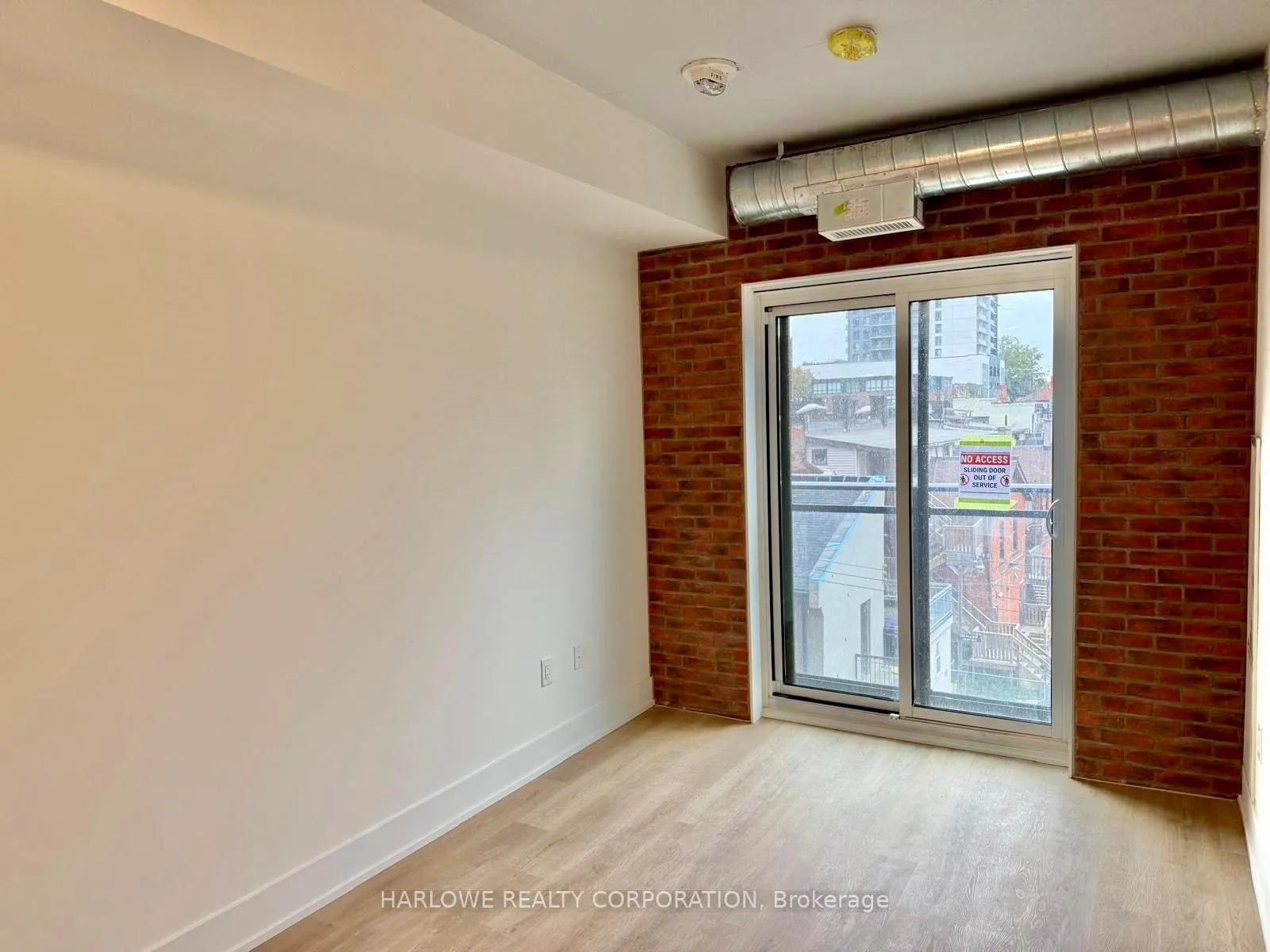 Photo 3 of Unit 305, 206 King Street W, Hamilton, Central — HOMEH