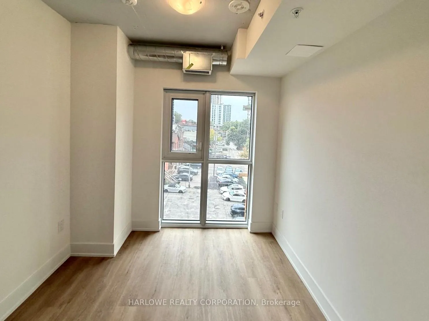 Photo 6 of Unit 305, 206 King Street W, Hamilton, Central — HOMEH