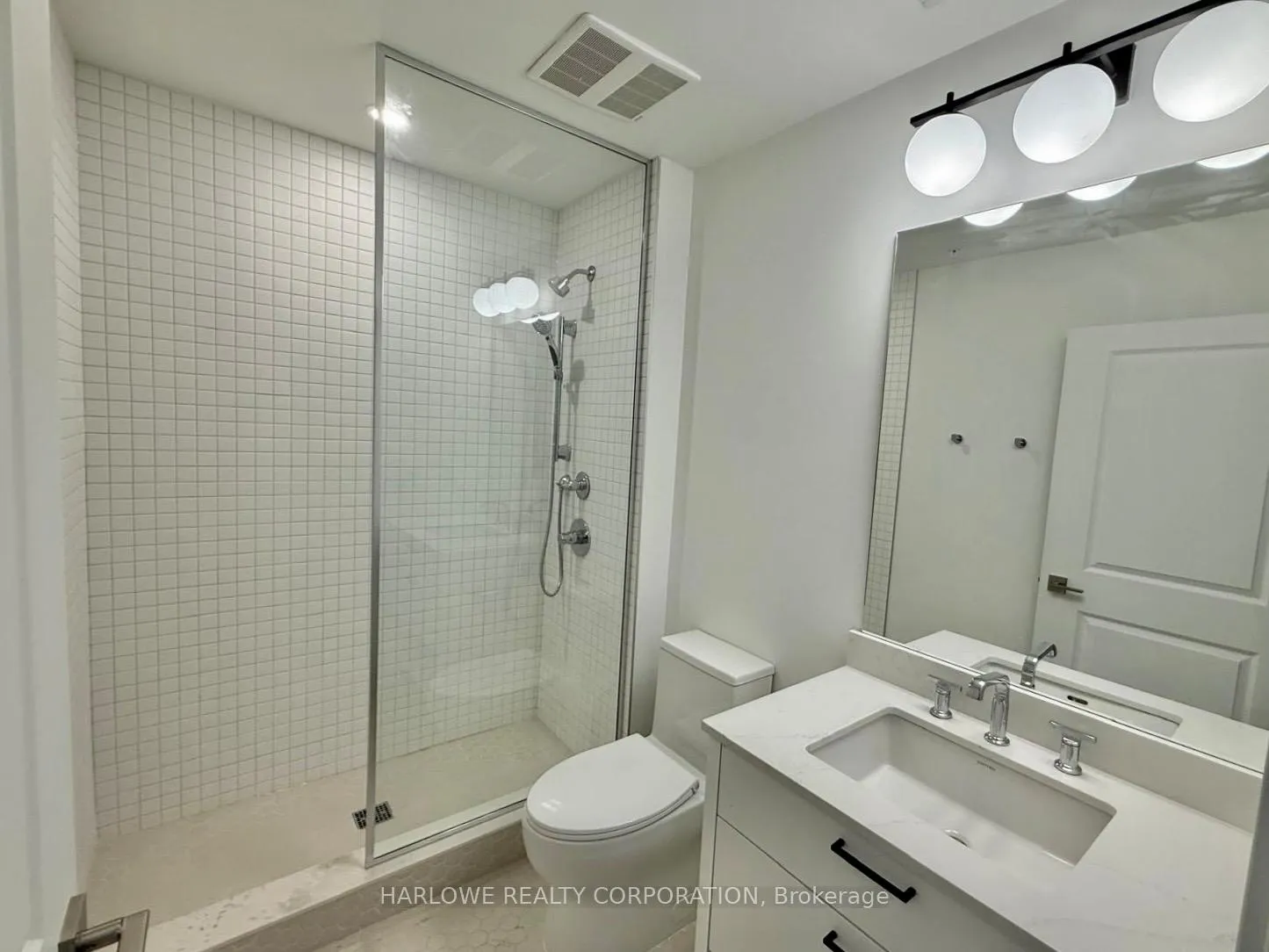 Photo 8 of Unit 305, 206 King Street W, Hamilton, Central — HOMEH