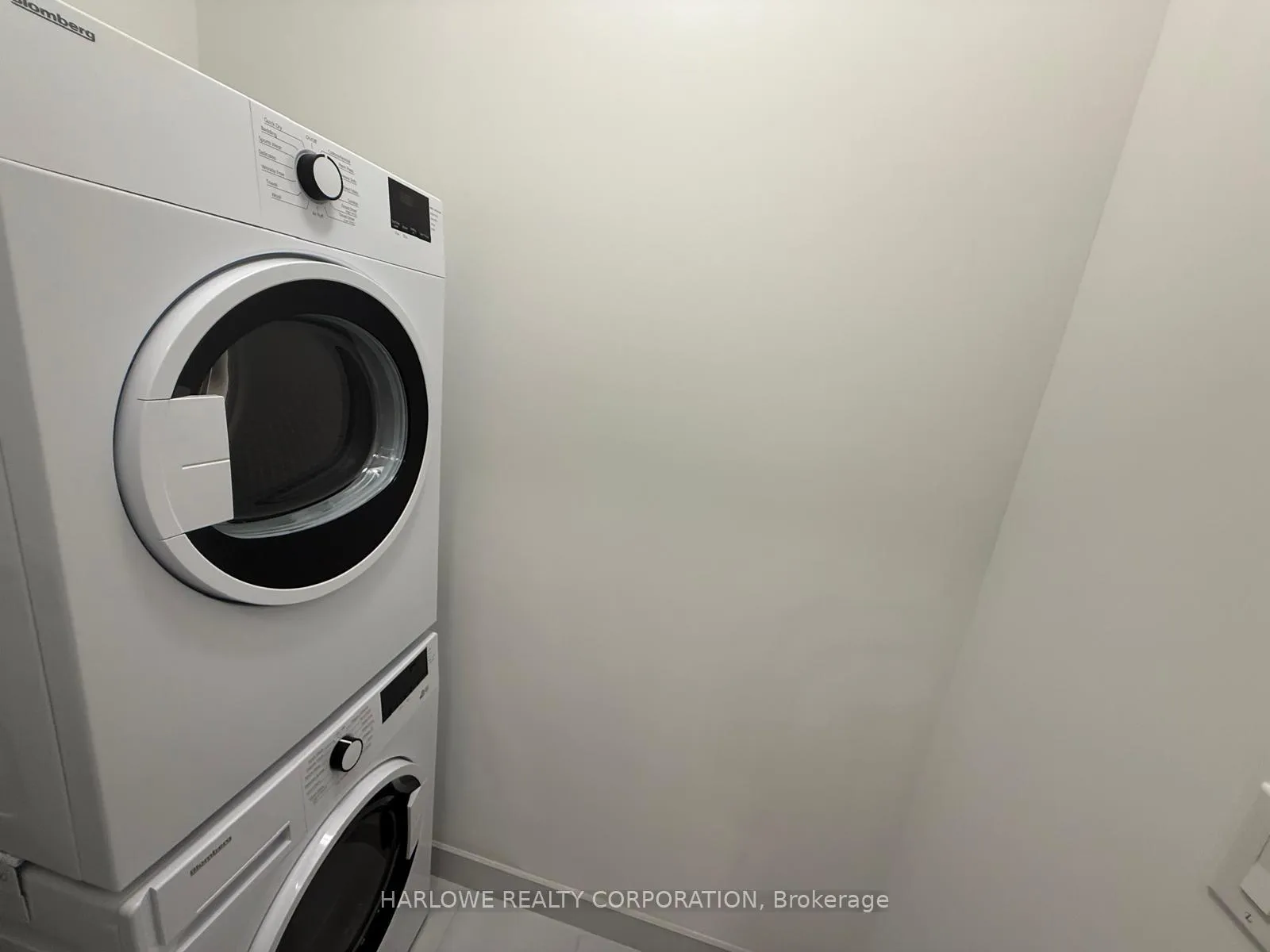 Photo 15 of Unit 305, 206 King Street W, Hamilton, Central — HOMEH