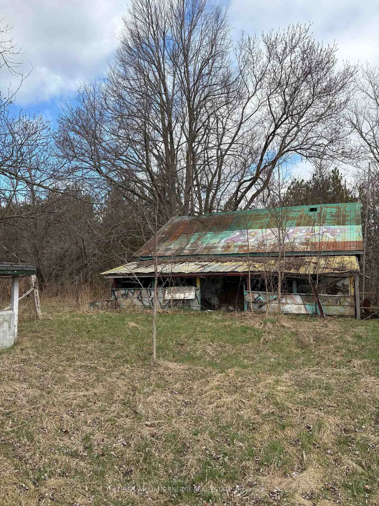 Photo 2 of Elliot Road N, Clarington, Rural Clarington — HOMEH