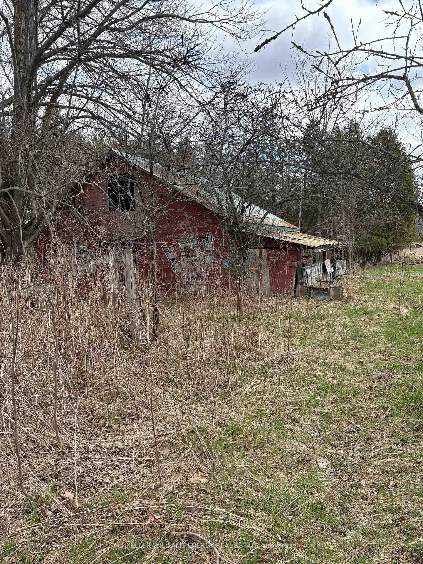 Photo 3 of Elliot Road N, Clarington, Rural Clarington — HOMEH
