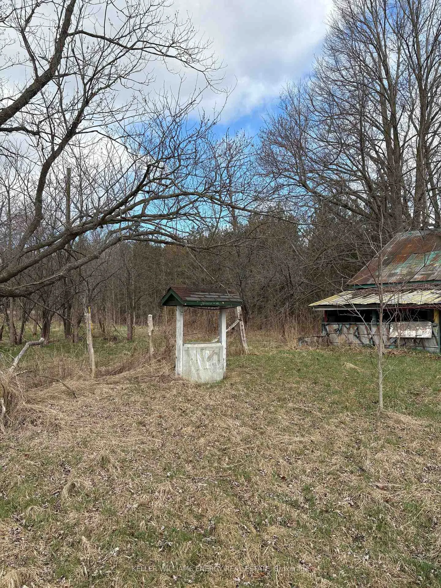 Photo 4 of Elliot Road N, Clarington, Rural Clarington — HOMEH