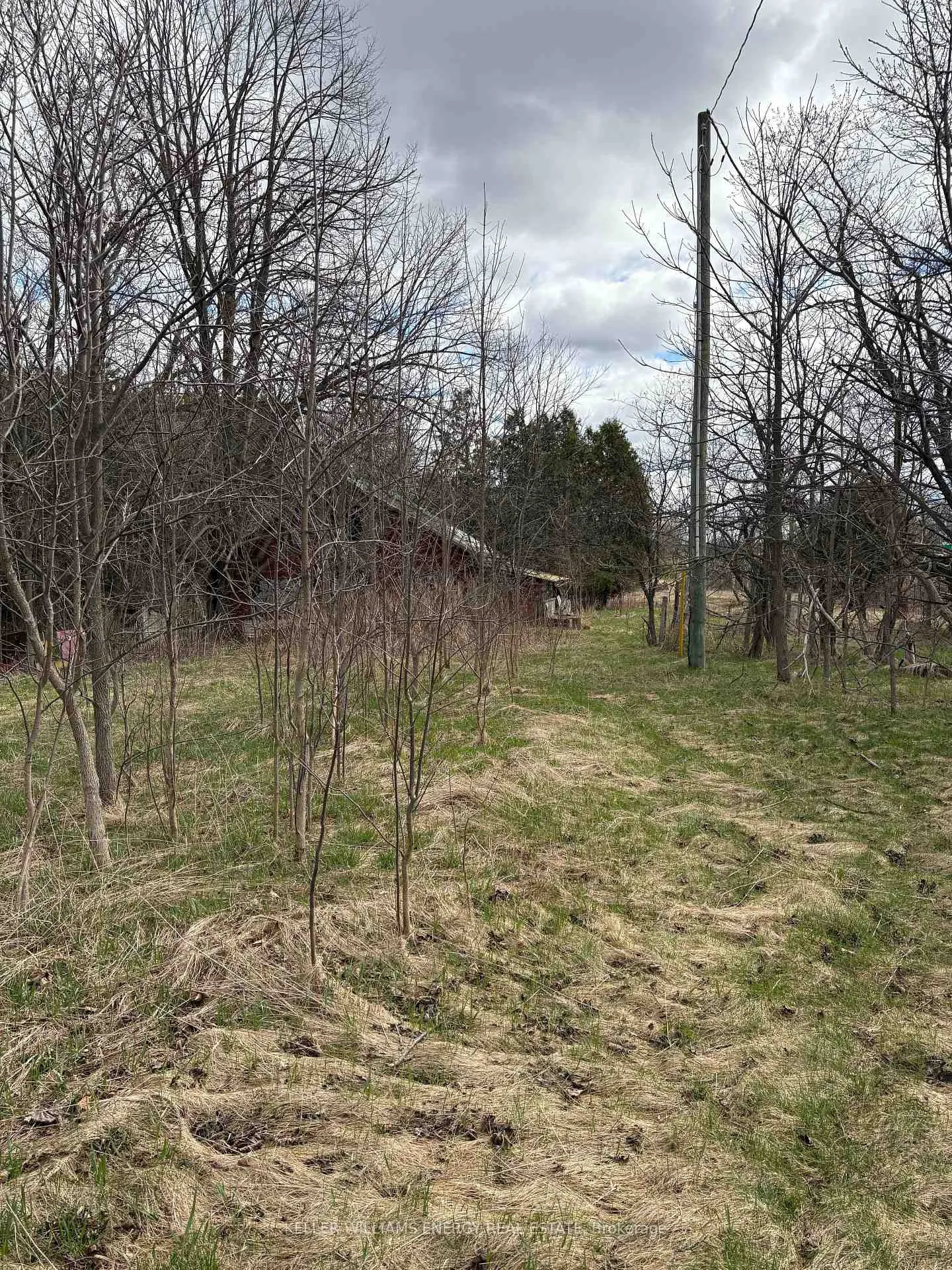 Photo 5 of Elliot Road N, Clarington, Rural Clarington — HOMEH