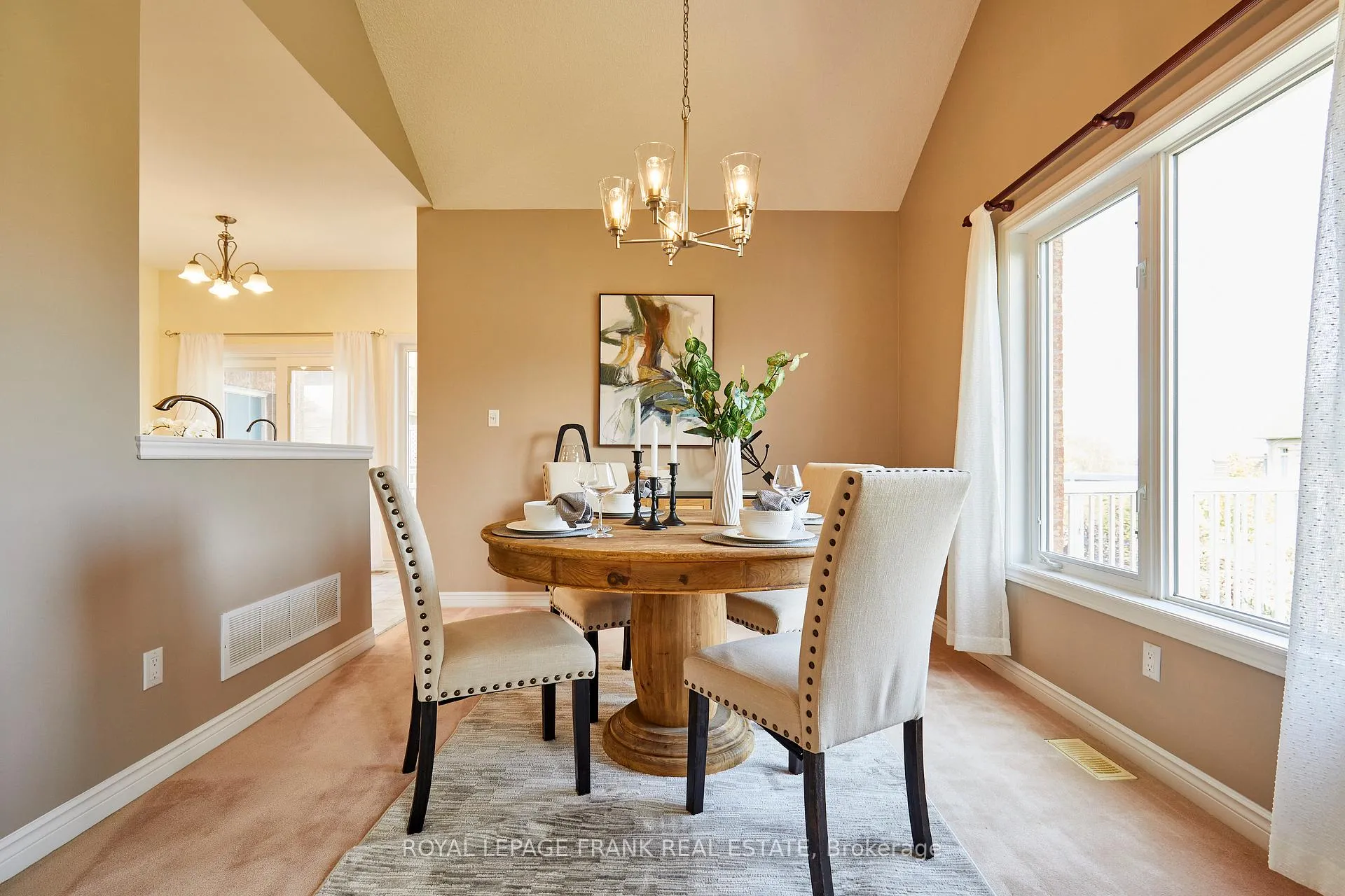 Photo 17 of 65 Waterbury Crescent, Scugog, Port Perry — HOMEH