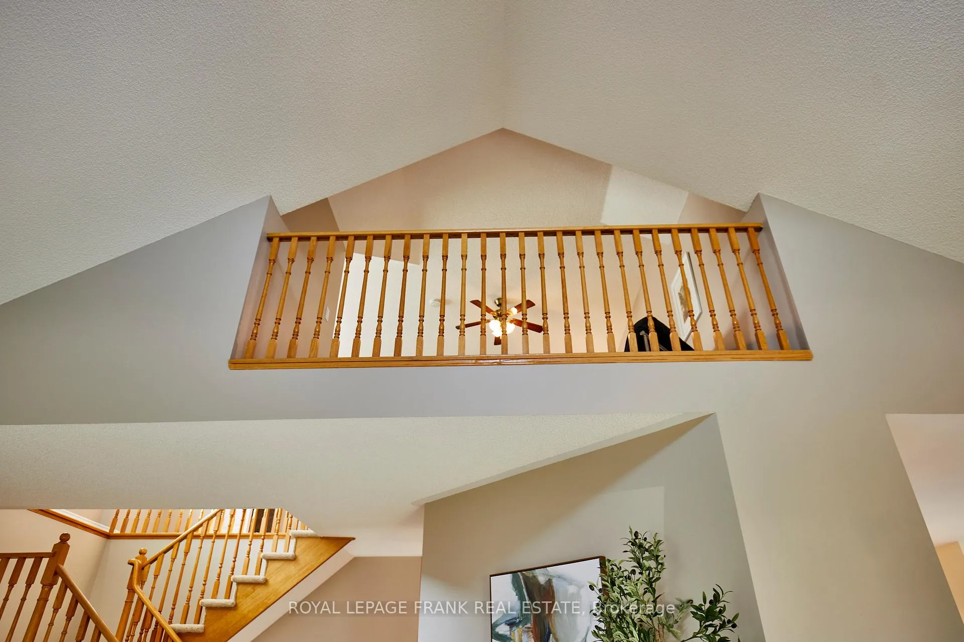 Photo 30 of 65 Waterbury Crescent, Scugog, Port Perry — HOMEH