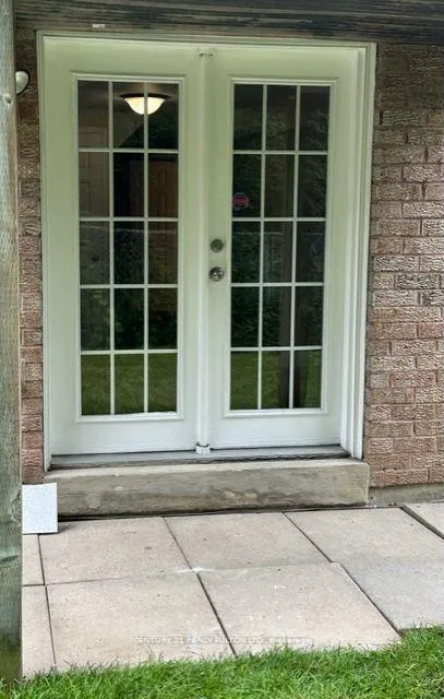 Photo 3 of 1115 Ridgewood Court, Pickering, Liverpool — HOMEH
