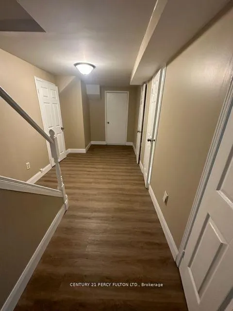 Photo 8 of 1115 Ridgewood Court, Pickering, Liverpool — HOMEH