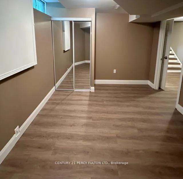 Photo 9 of 1115 Ridgewood Court, Pickering, Liverpool — HOMEH