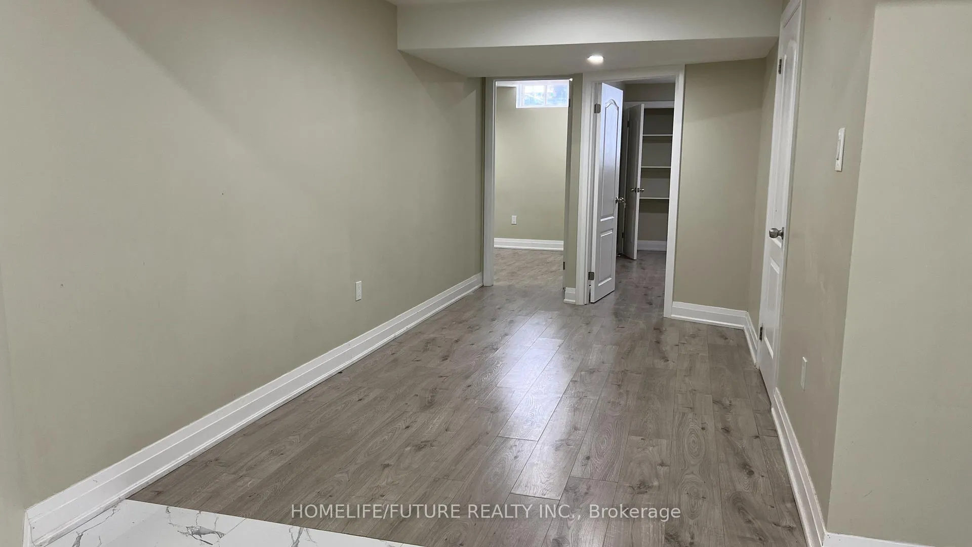 Photo 6 of Unit (2 Bdrm Unit), 1008 Wrenwood Drive, Oshawa, Taunton — HOMEH