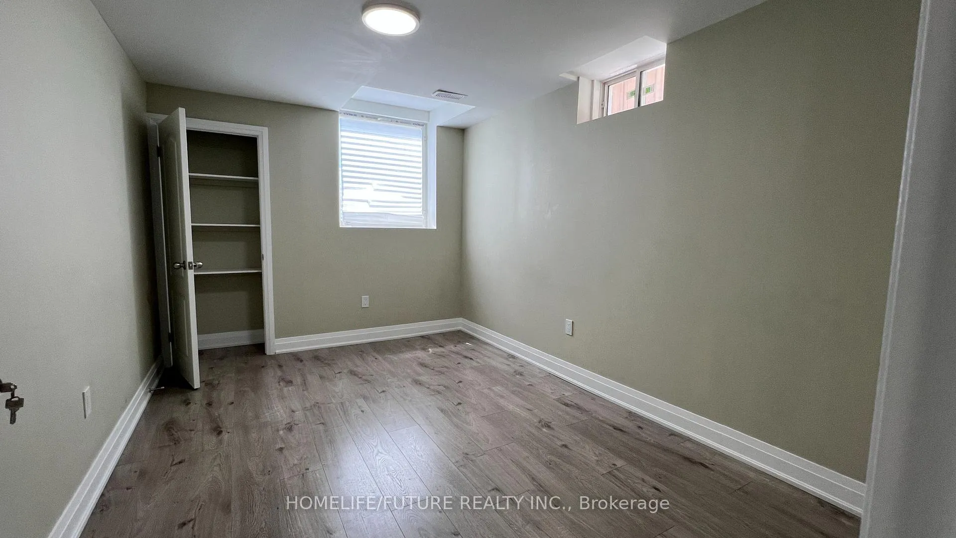 Photo 8 of Unit (2 Bdrm Unit), 1008 Wrenwood Drive, Oshawa, Taunton — HOMEH