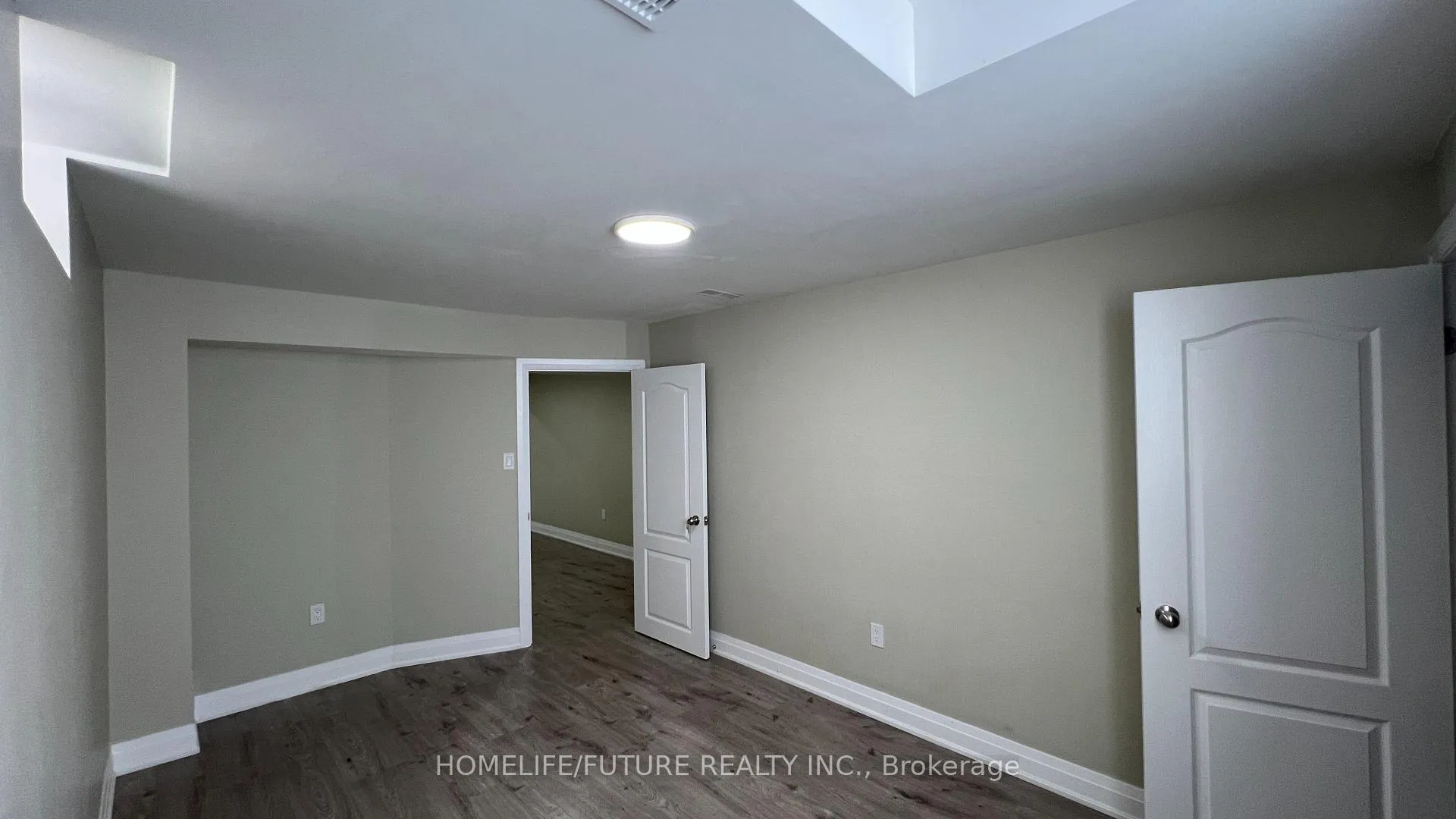 Photo 9 of Unit (2 Bdrm Unit), 1008 Wrenwood Drive, Oshawa, Taunton — HOMEH
