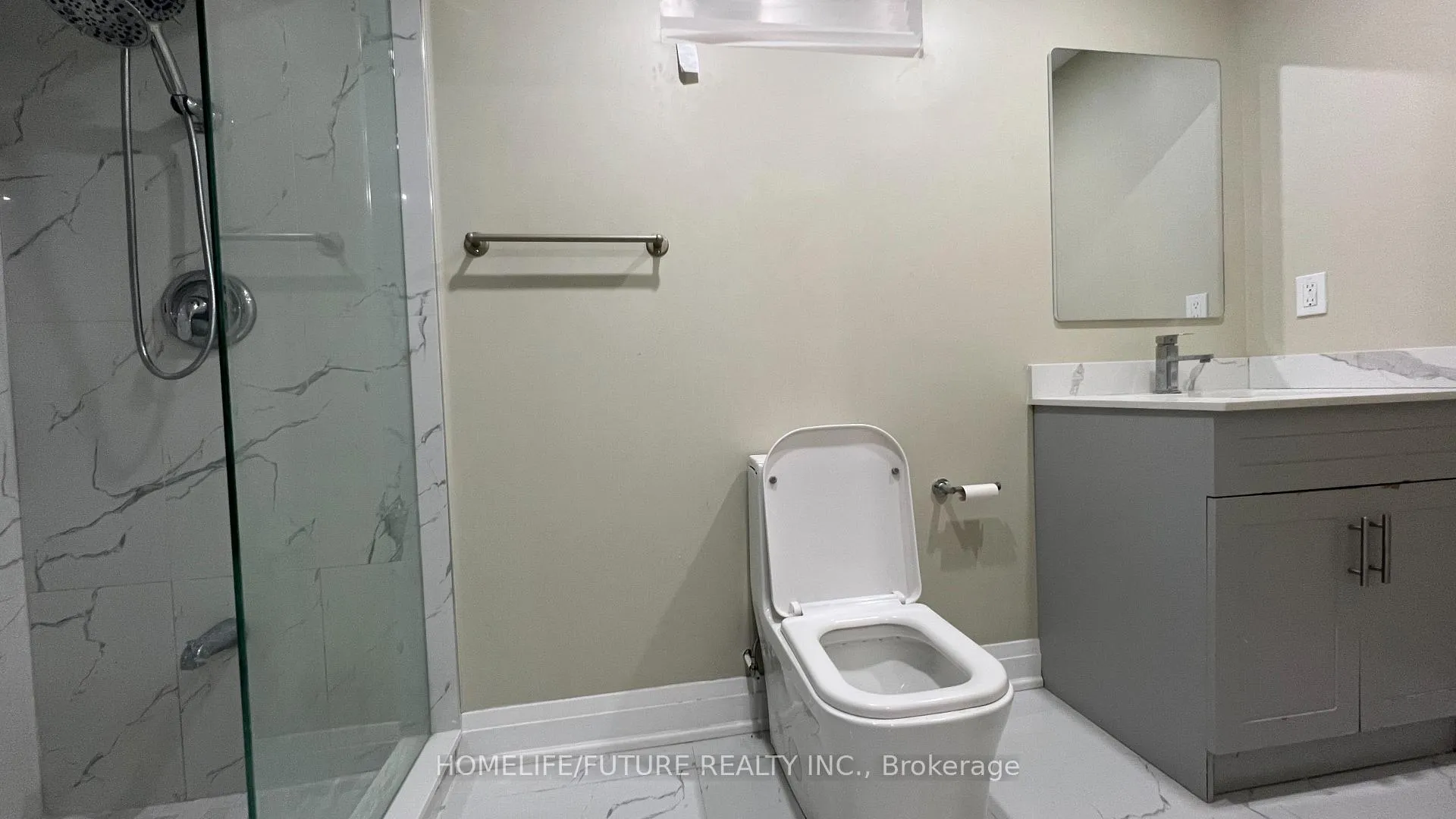 Photo 11 of Unit (2 Bdrm Unit), 1008 Wrenwood Drive, Oshawa, Taunton — HOMEH