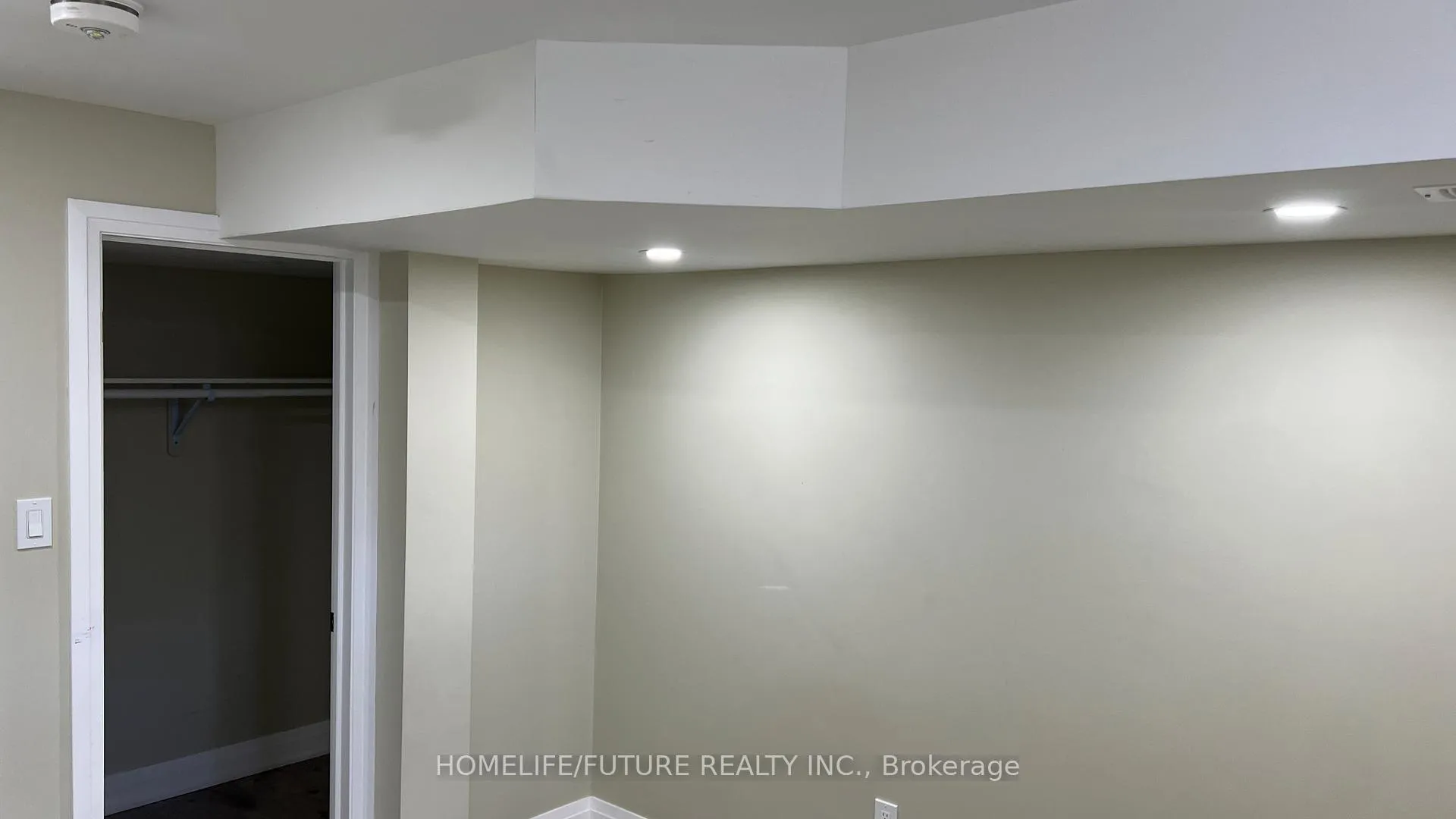 Photo 13 of Unit (2 Bdrm Unit), 1008 Wrenwood Drive, Oshawa, Taunton — HOMEH