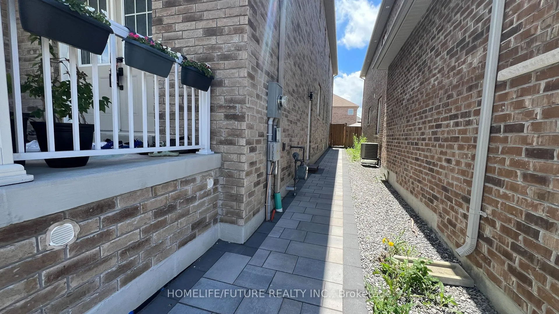 Photo 16 of Unit (2 Bdrm Unit), 1008 Wrenwood Drive, Oshawa, Taunton — HOMEH