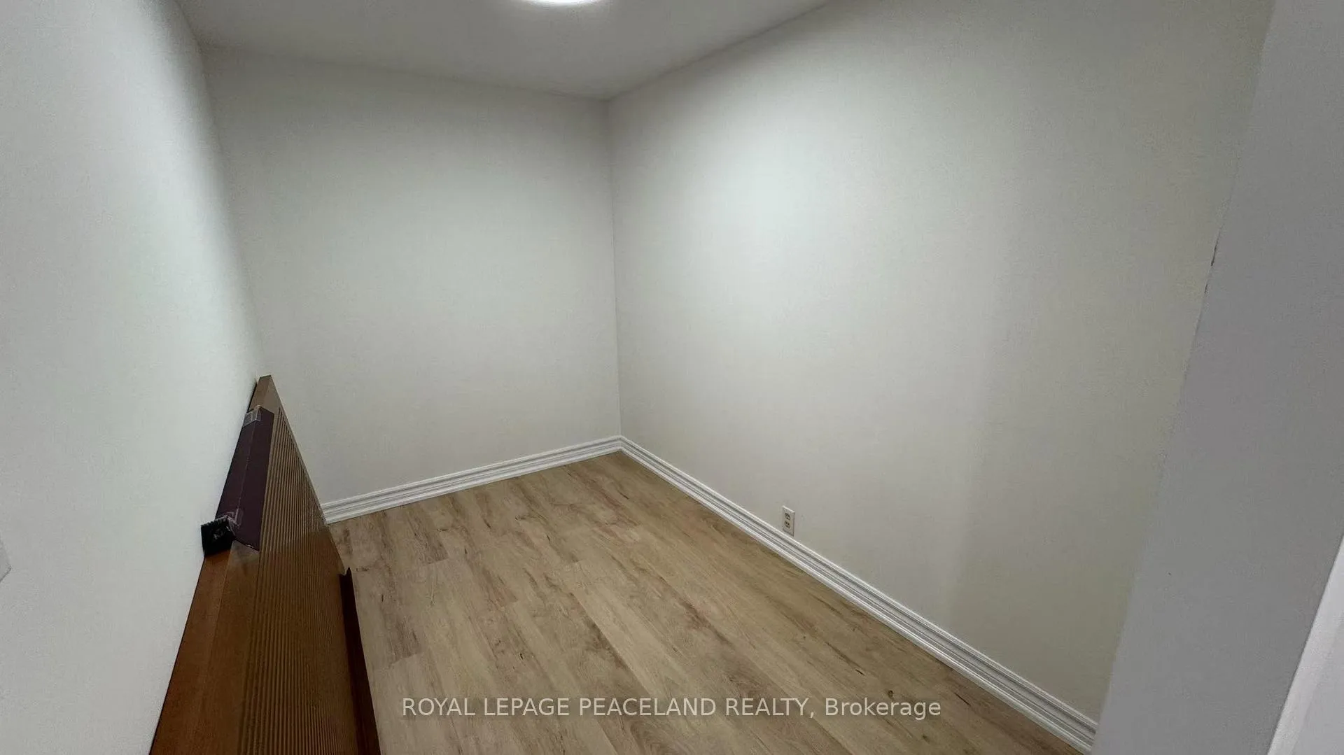 Photo 7 of Unit BASEMNET, 43 Marlow Crescent, Markham, Markville — HOMEH