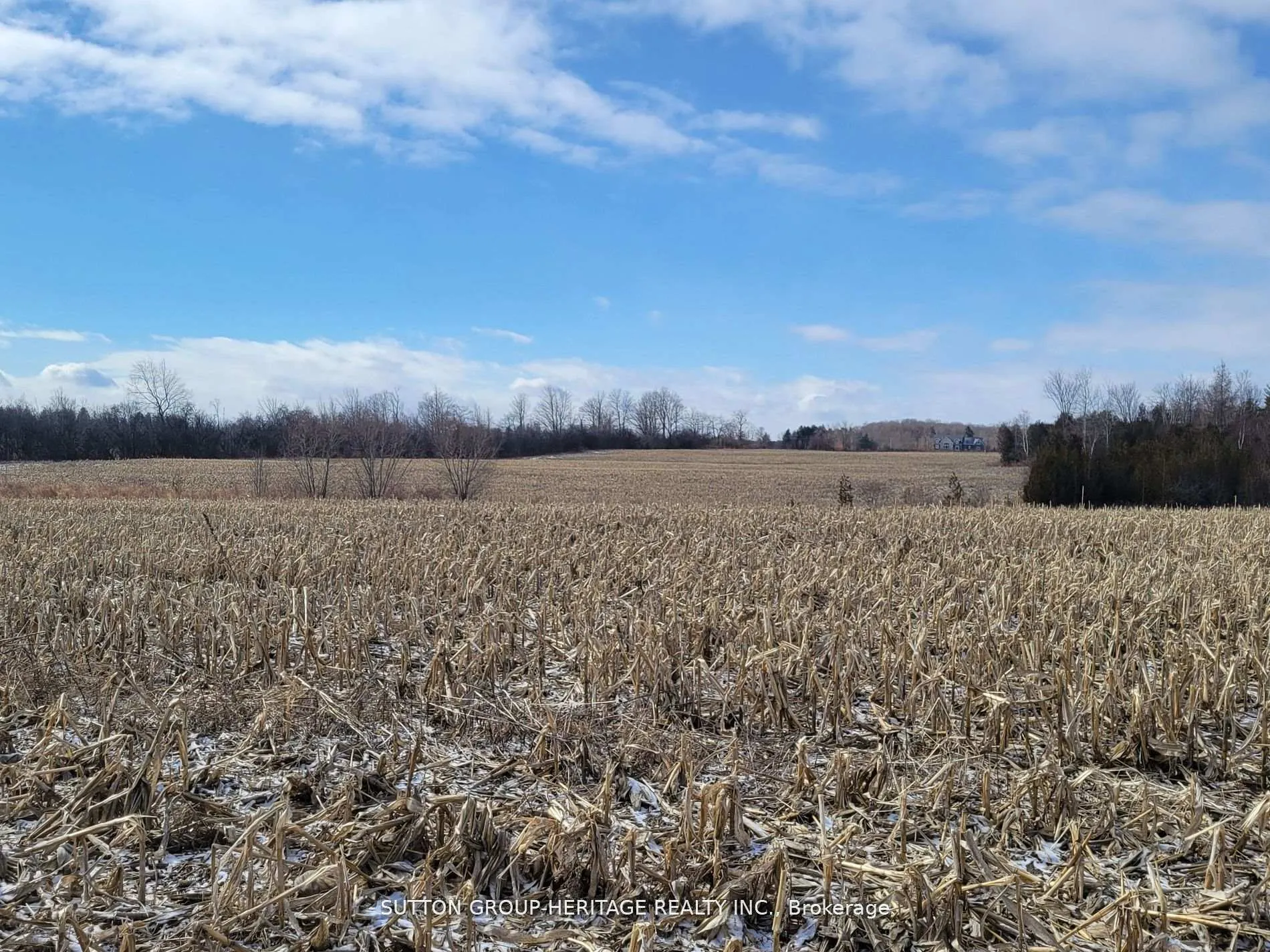 Photo 2 of 9760 Ashburn Road, Whitby, Rural Whitby — HOMEH