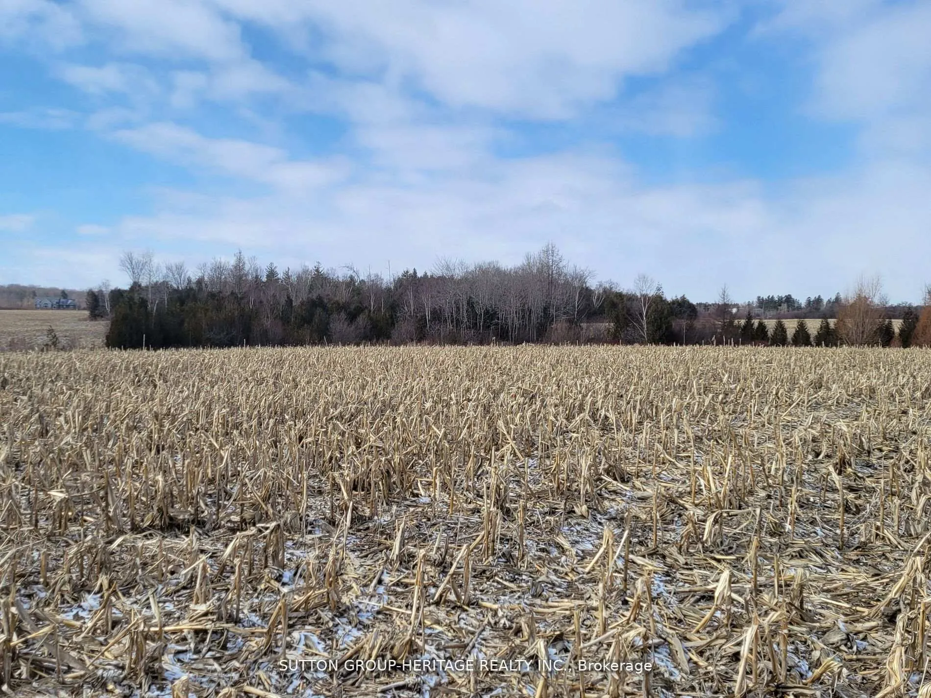 Photo 3 of 9760 Ashburn Road, Whitby, Rural Whitby — HOMEH