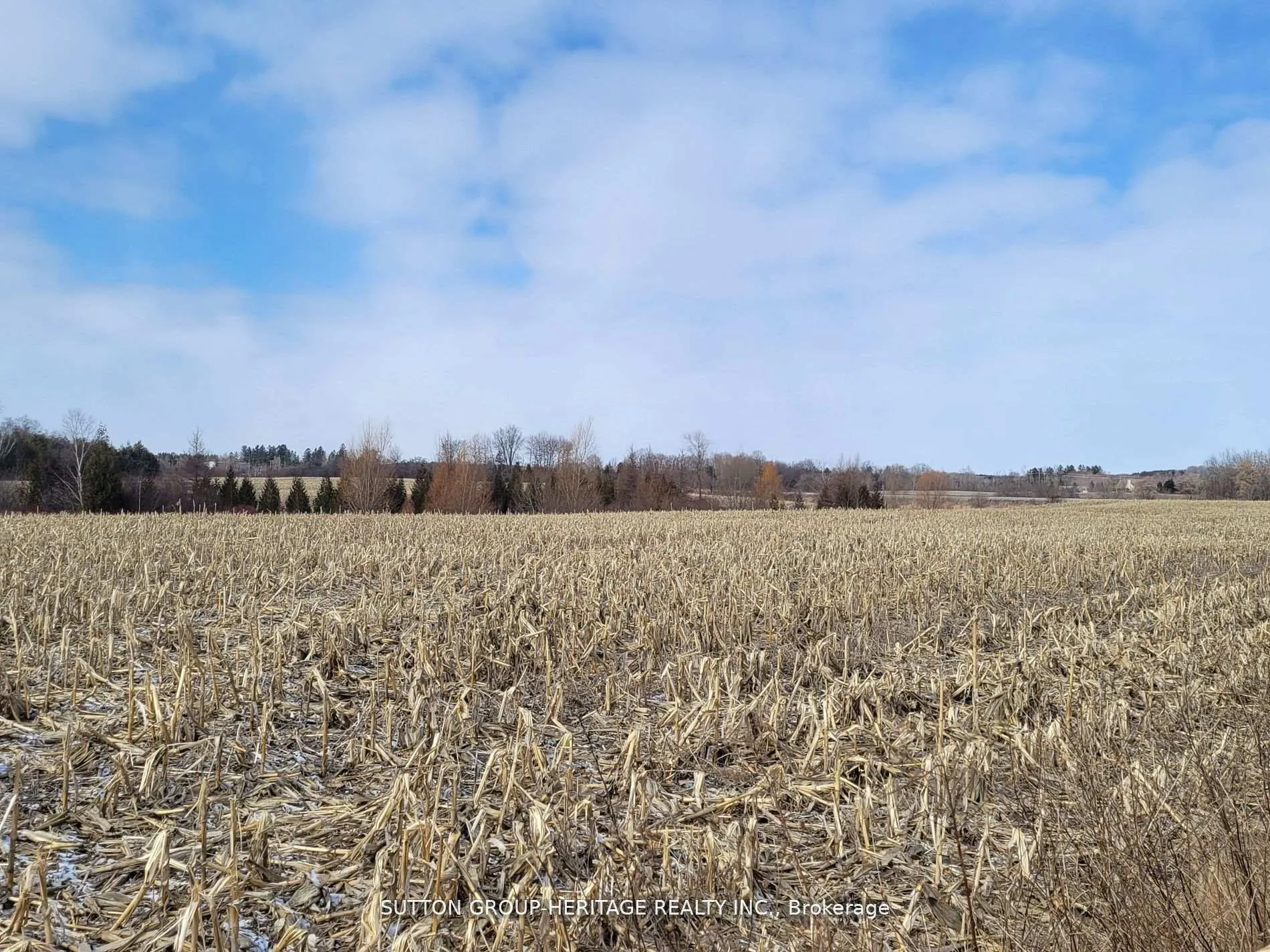 Photo 4 of 9760 Ashburn Road, Whitby, Rural Whitby — HOMEH
