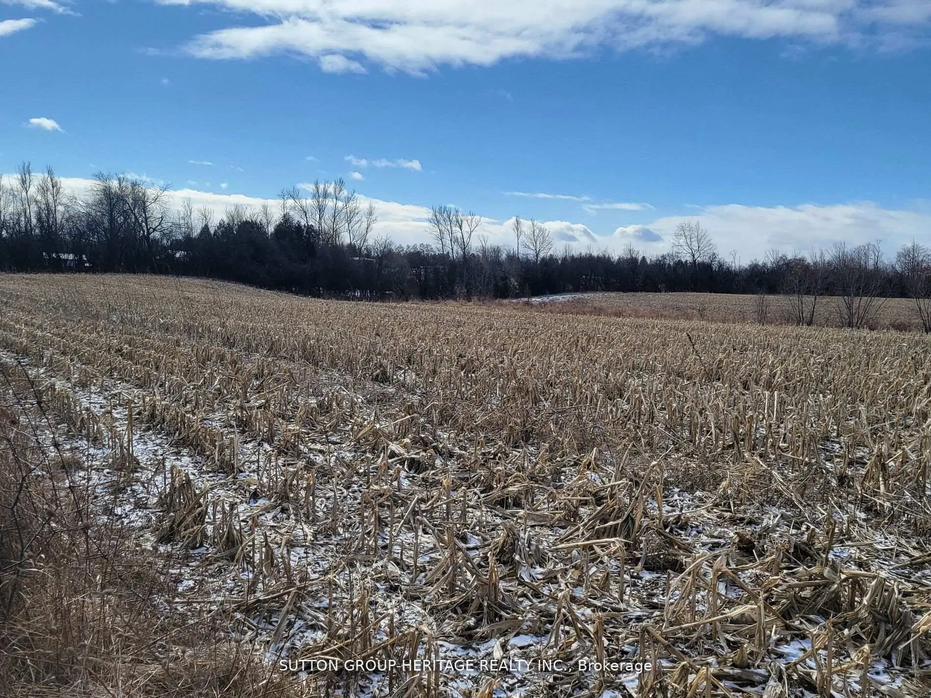 Photo 5 of 9760 Ashburn Road, Whitby, Rural Whitby — HOMEH