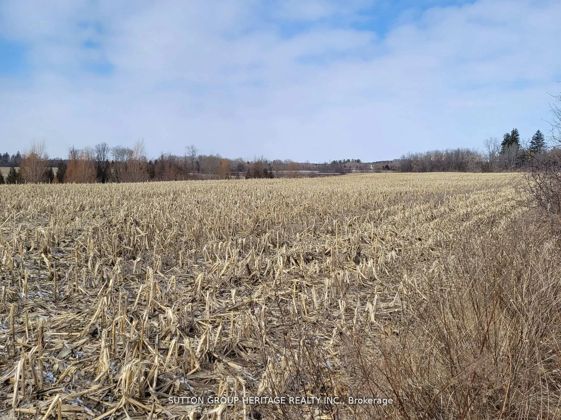 Photo 6 of 9760 Ashburn Road, Whitby, Rural Whitby — HOMEH