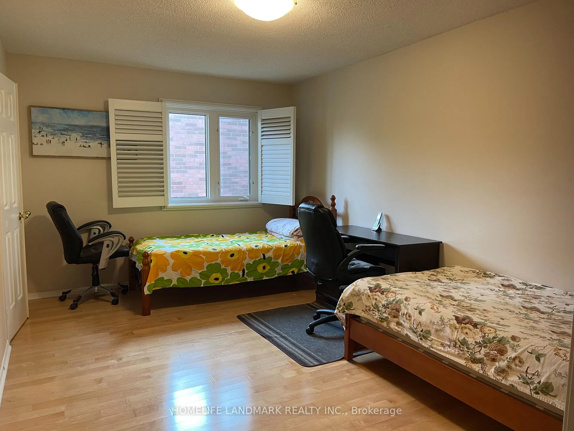 Photo 9 of 61 Mary Elizabeth Crescent, Markham, Buttonville — HOMEH